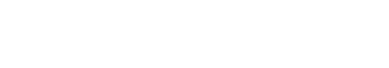 聚焦產業 發展實業 賦能企業 共創事業