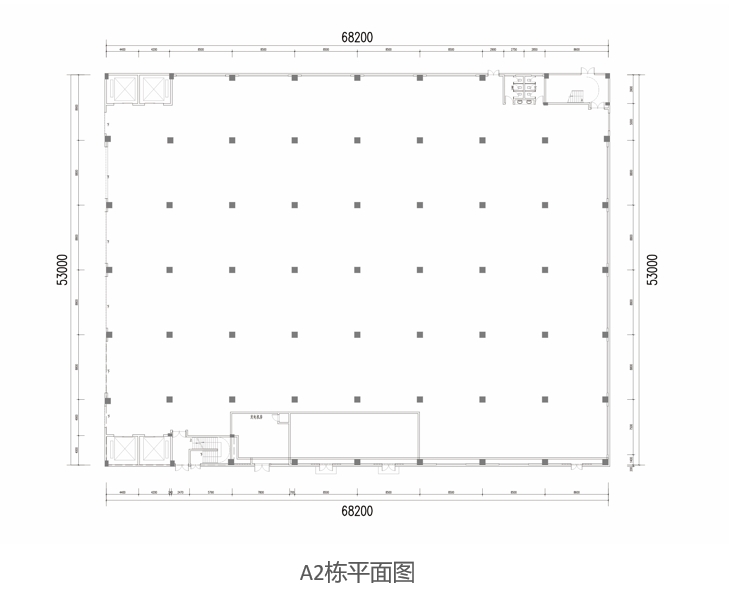 http://www.njgjxh.com/upload/images/article/20231012/16970912879230836.png