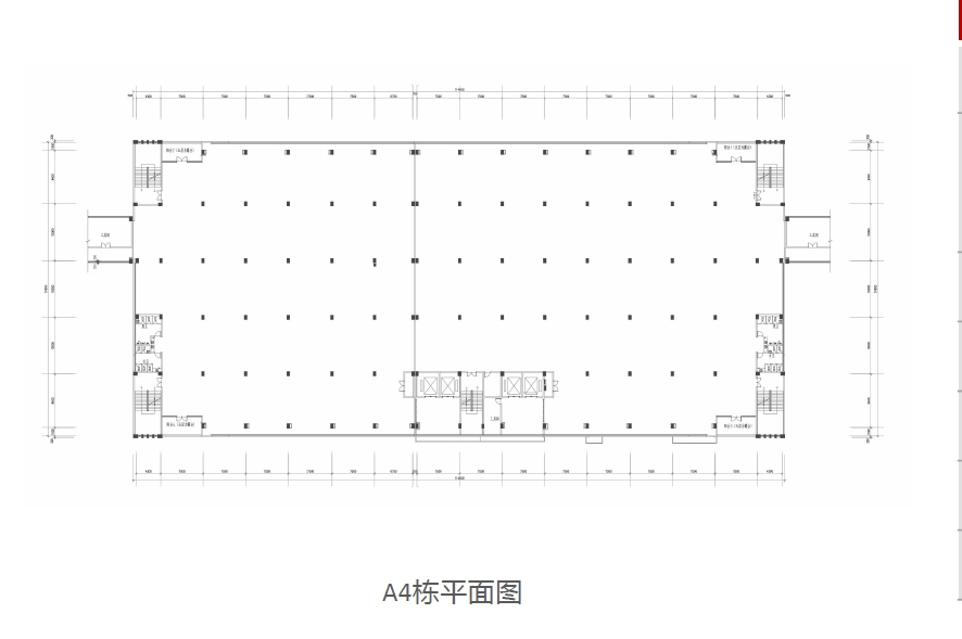 http://www.njgjxh.com/upload/images/article/20231012/16970932082658911.png