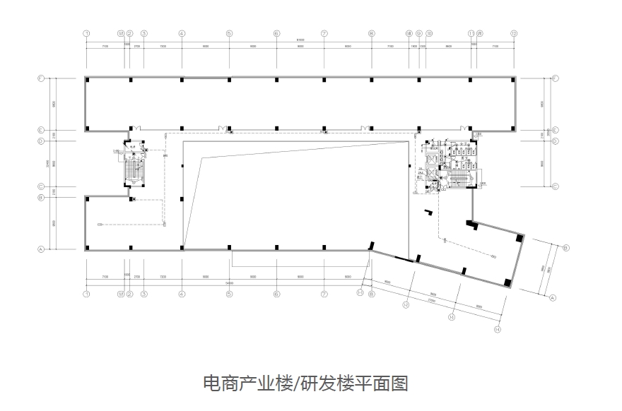 http://www.njgjxh.com/upload/images/article/20231012/16970932083729737.png