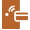 共享園區