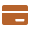 數字化服務平臺