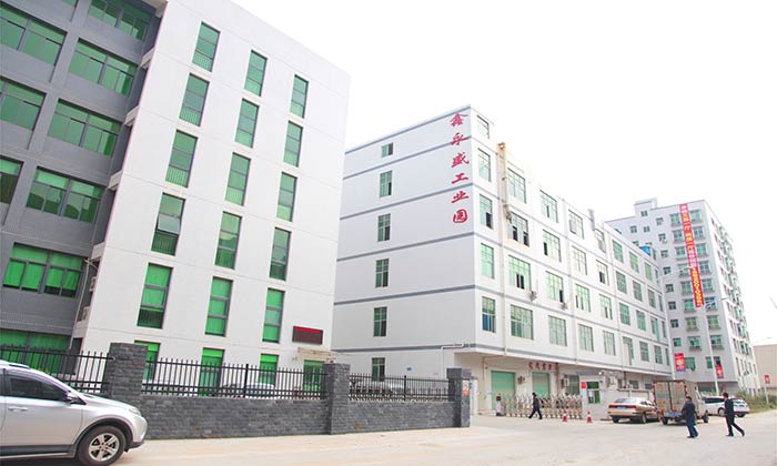 公明插圖web.jpg