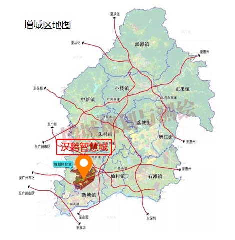 增城地圖.jpg