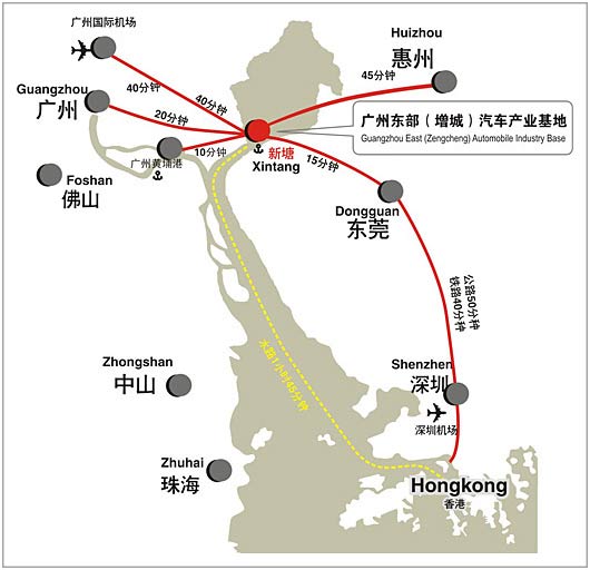 新塘地圖.jpg