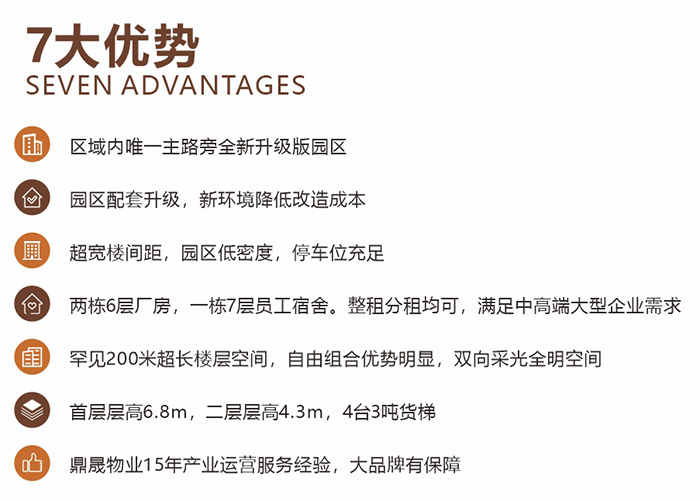 橋瀝優勢web2.jpg