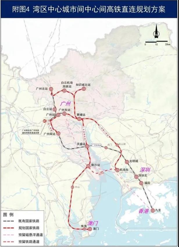 廠房出租.jpg