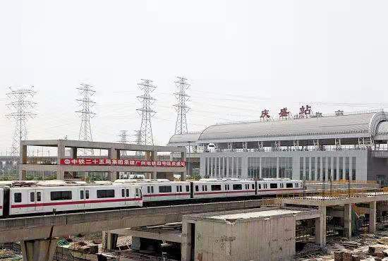 工業園招租.png