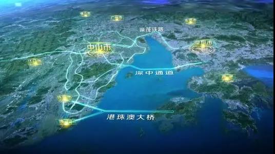 產業園招商.jpg