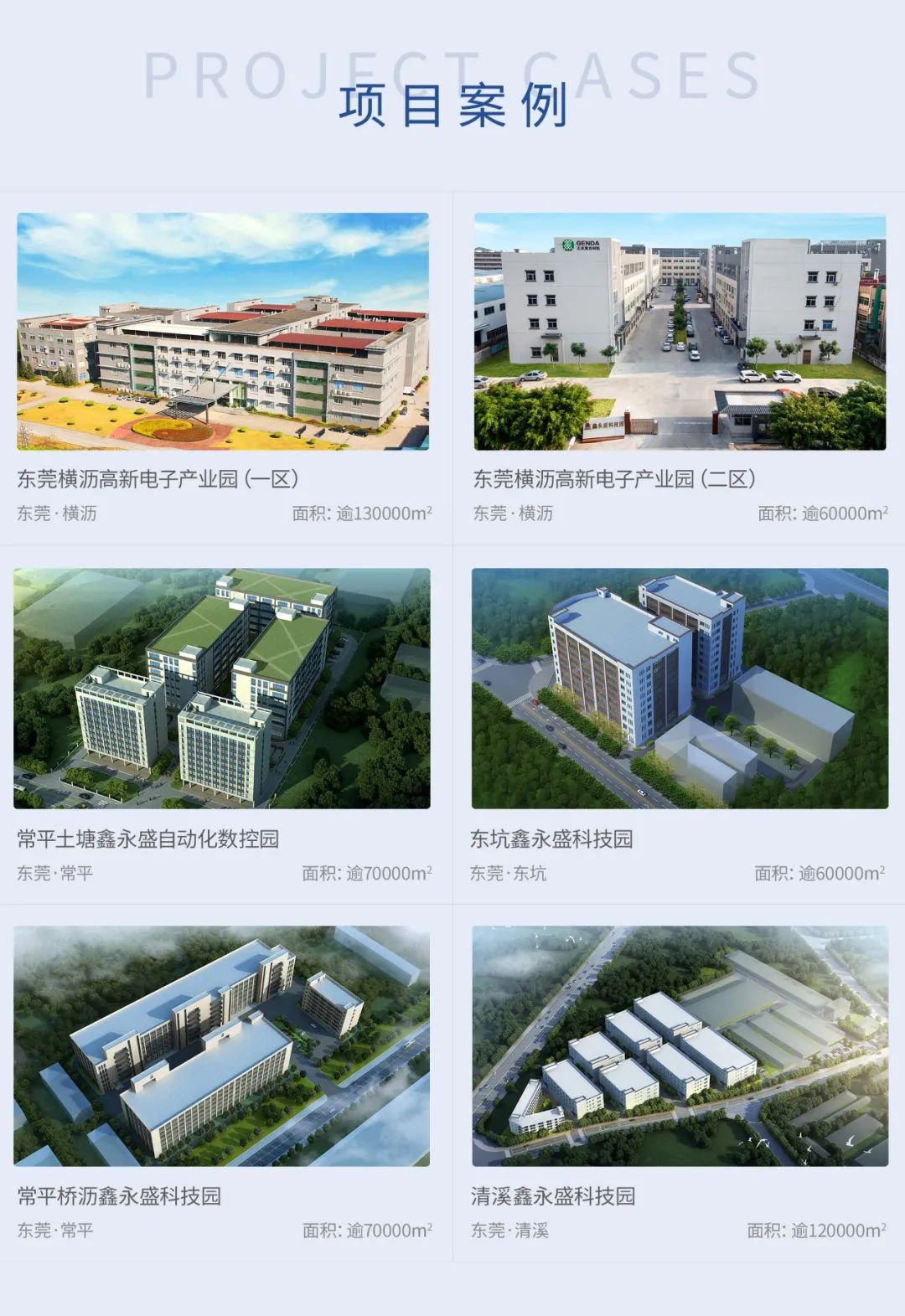 廣州園區租賃.jpg