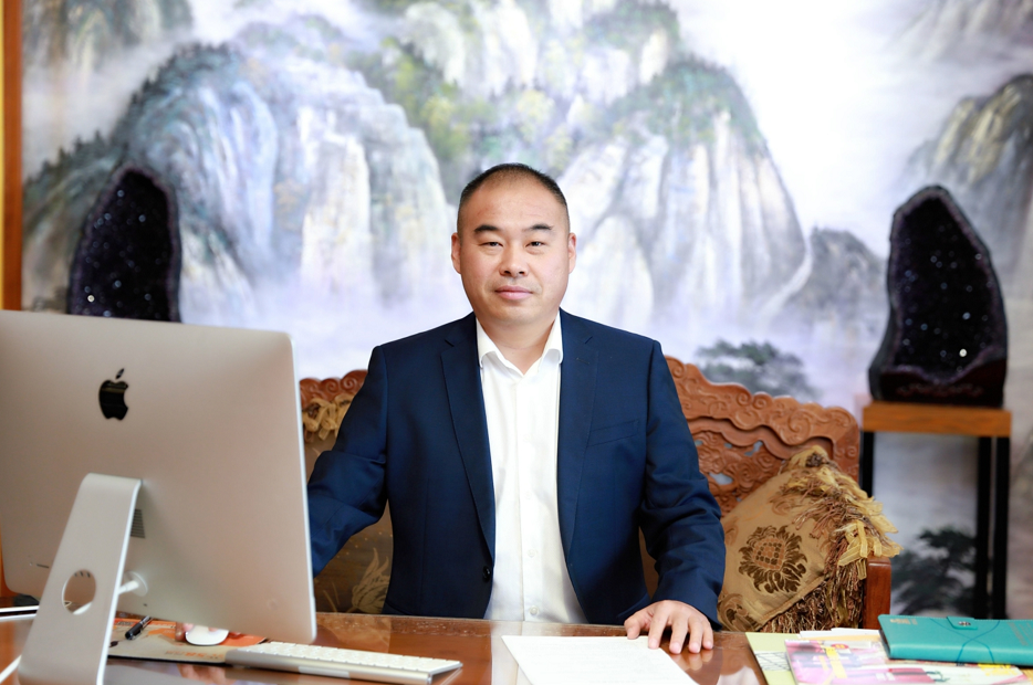 鼎晟集團董事長周雙力.png