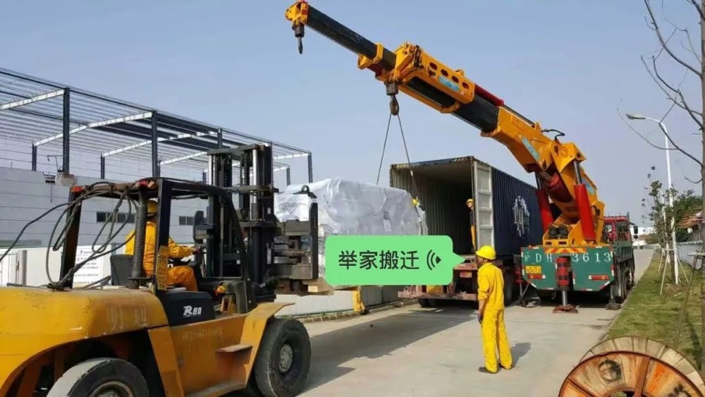 WeChat4aee87c5a4d6fb073a9e1be05ff5f489.jpg WeChat4aee87c5a4d6fb073a9e1be05ff5f489.jpg